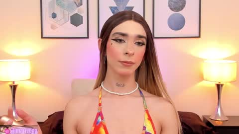   Nice to meet you  thumb up me please its important I  LOOK MY BIO DOWN online show from January 31, 4:03 am