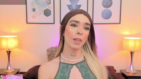   Nice to meet you  thumb up me please its important I  LOOK MY BIO DOWN online show from February 7, 1:36 am