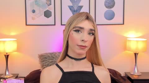   Nice to meet you  thumb up me please its important I  LOOK MY BIO DOWN online show from February 9, 11:46 pm