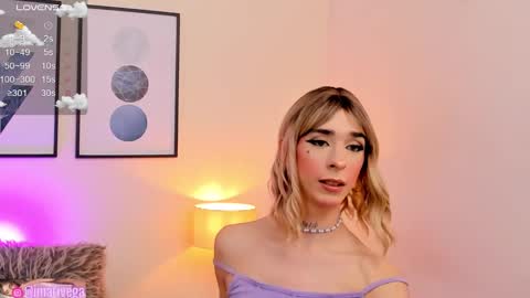   Nice to meet you  thumb up me please its important I  LOOK MY BIO DOWN online show from February 10, 11:55 pm