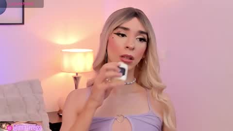   Nice to meet you  thumb up me please its important I  LOOK MY BIO DOWN online show from September 15, 9:53 am