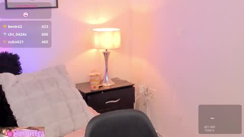   Nice to meet you  thumb up me please its important I  LOOK MY BIO DOWN online show from September 15, 9:59 pm