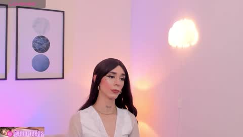   Nice to meet you  thumb up me please its important I  LOOK MY BIO DOWN online show from September 20, 7:42 am