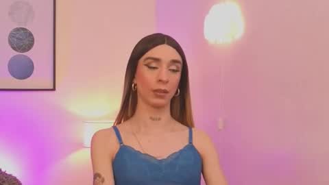   Nice to meet you  thumb up me please its important I  LOOK MY BIO DOWN online show from March 6, 5:04 am