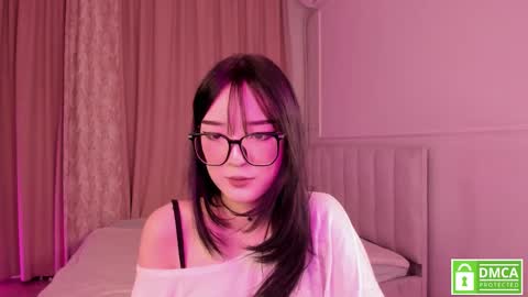 Ariya online show from March 12, 2:23 pm