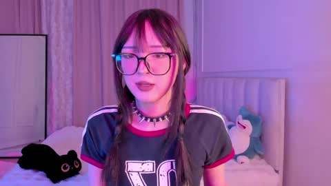 Snapshot of ariya_star chatting on May 7, 2:22 pm Ariya online show from May 7, 2:22 pm