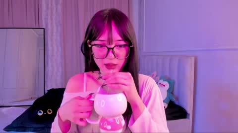 Snapshot of ariya_star chatting on May 8, 2:00 pm Ariya online show from May 8, 2:00 pm