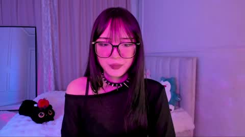 Snapshot of ariya_star chatting on May 10, 2:11 pm Ariya online show from May 10, 2:11 pm
