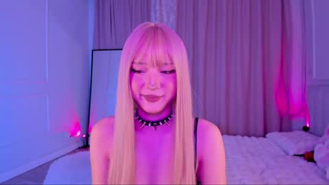 Snapshot of ariya_star chatting on May 12, 2:25 pm Ariya online show from May 12, 2:25 pm