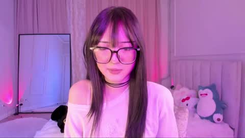 Snapshot of ariya_star chatting on May 14, 2:13 pm Ariya online show from May 14, 2:13 pm
