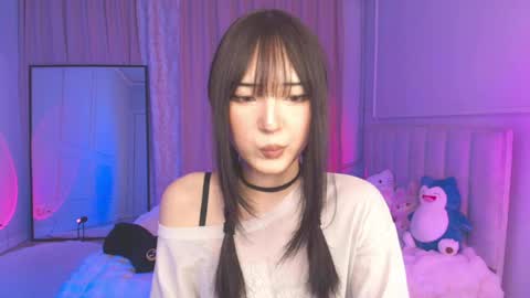 Snapshot of ariya_star chatting on May 15, 2:46 pm Ariya online show from May 15, 2:46 pm