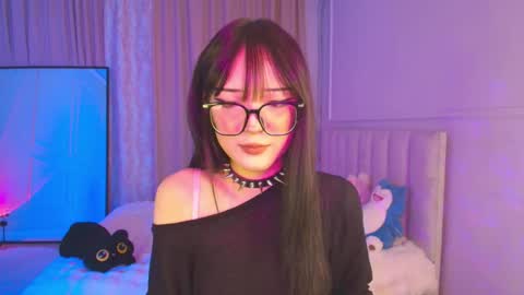 Snapshot of ariya_star chatting on May 17, 2:13 pm Ariya online show from May 17, 2:13 pm