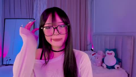 Snapshot of ariya_star chatting on May 24, 4:23 pm Ariya online show from May 24, 4:23 pm