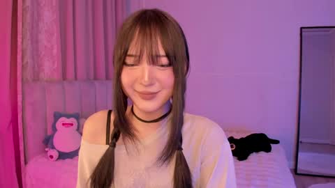 Snapshot of ariya_star chatting on May 29, 4:27 pm Ariya online show from May 29, 4:27 pm