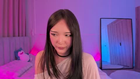Snapshot of ariya_star chatting on July 2, 2:12 pm Ariya online show from July 2, 2:12 pm