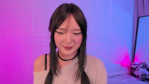 Snapshot of ariya_star chatting on July 29, 2:26 pm Ariya online show from July 29, 2:26 pm