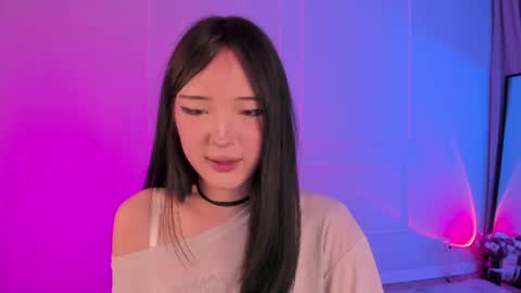 Snapshot of ariya_star chatting on July 31, 2:05 pm Ariya online show from July 31, 2:05 pm