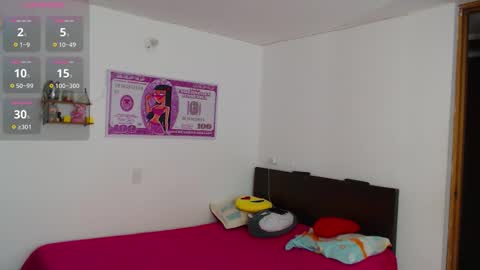 Snapshot of ariza1515 chatting on March 10, 10:53 am ariza1515 online show from March 10, 10:53 am