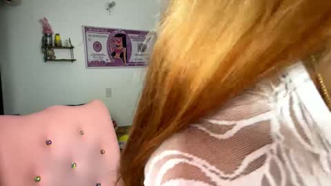 Snapshot of ariza1515 chatting on March 26, 11:16 am ariza1515 online show from March 26, 11:16 am