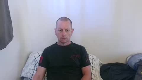 luv2benawty online show from February 7, 10:46 pm