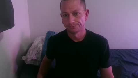 luv2benawty online show from February 12, 9:26 am