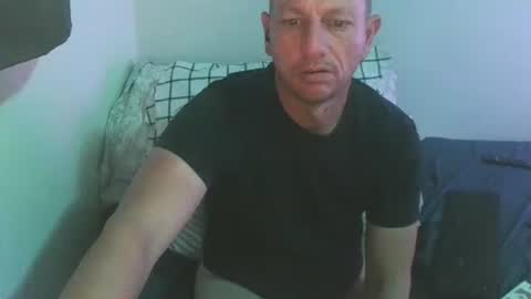 luv2benawty online show from February 22, 2:04 pm