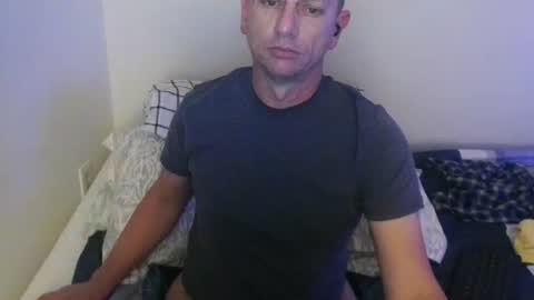 luv2benawty online show from March 7, 1:41 pm