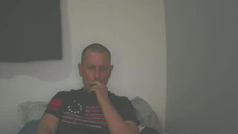 luv2benawty online show from April 25, 7:33 am