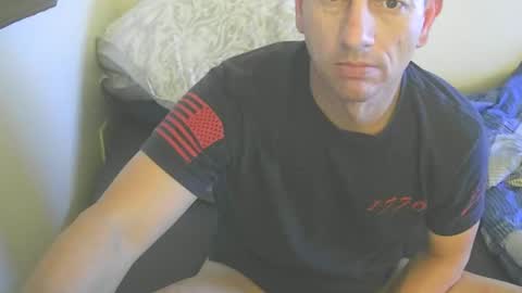 luv2benawty online show from May 1, 11:15 am