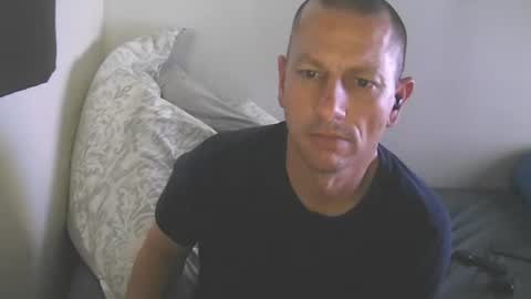 luv2benawty online show from May 2, 9:31 pm