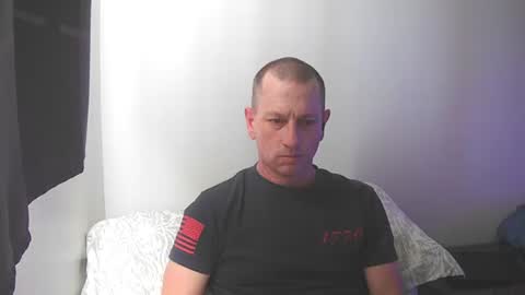 luv2benawty online show from May 8, 2:55 pm