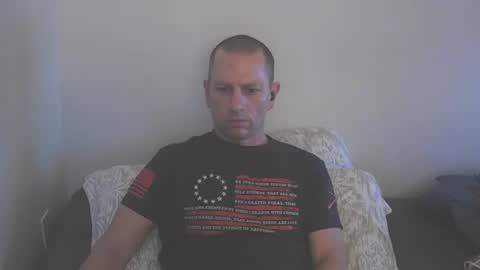 luv2benawty online show from May 15, 11:12 pm