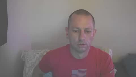 luv2benawty online show from May 16, 12:07 am