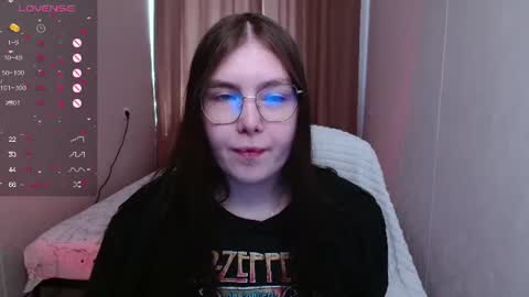 Astrid online show from July 3, 6:31 am