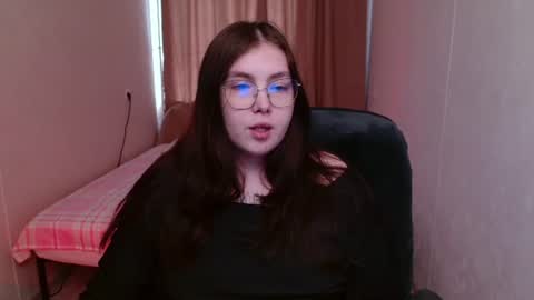 Astrid online show from July 13, 7:22 am