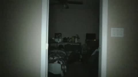 Snapshot of arizonapiercedcock chatting on December 27, 5:42 am Jasson online show from December 27, 5:42 am