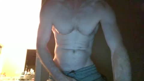 Snapshot of arizonapiercedcock chatting on January 1, 7:41 am Jasson online show from January 1, 7:41 am