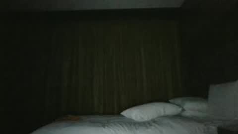 Snapshot of arizonapiercedcock chatting on January 8, 4:55 am Jasson online show from January 8, 4:55 am