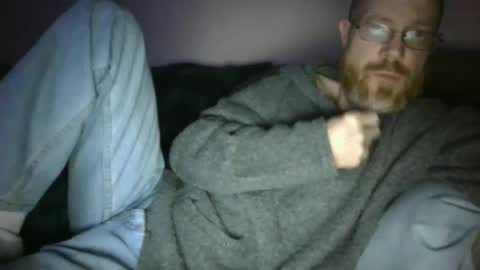 Snapshot of arizonapiercedcock chatting on January 15, 2:49 am Jasson online show from January 15, 2:49 am