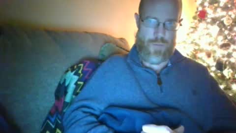 Snapshot of arizonapiercedcock chatting on January 18, 3:42 am Jasson online show from January 18, 3:42 am