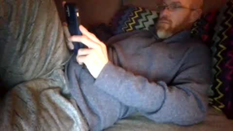 Snapshot of arizonapiercedcock chatting on January 19, 1:32 am Jasson online show from January 19, 1:32 am