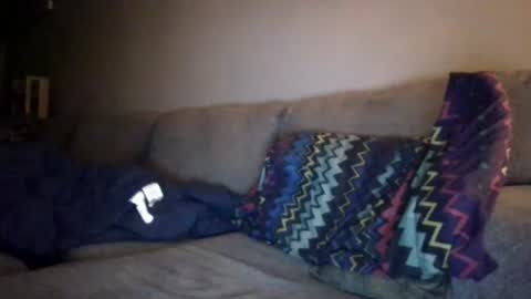 Snapshot of arizonapiercedcock chatting on January 20, 6:21 am Jasson online show from January 20, 6:21 am