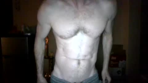 Snapshot of arizonapiercedcock chatting on January 21, 1:29 am Jasson online show from January 21, 1:29 am