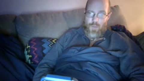 Snapshot of arizonapiercedcock chatting on January 21, 4:43 am Jasson online show from January 21, 4:43 am