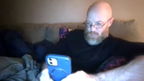 Snapshot of arizonapiercedcock chatting on January 25, 4:02 am Jasson online show from January 25, 4:02 am