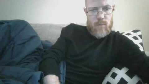 Snapshot of arizonapiercedcock chatting on January 25, 7:49 pm Jasson online show from January 25, 7:49 pm