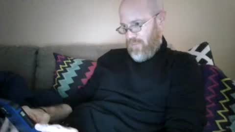 Snapshot of arizonapiercedcock chatting on January 25, 10:50 pm Jasson online show from January 25, 10:50 pm