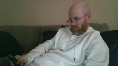 Snapshot of arizonapiercedcock chatting on January 26, 10:24 pm Jasson online show from January 26, 10:24 pm