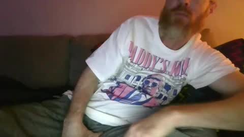 Snapshot of arizonapiercedcock chatting on February 1, 6:43 am Jasson online show from February 1, 6:43 am