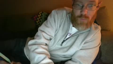 Snapshot of arizonapiercedcock chatting on February 2, 7:09 am Jasson online show from February 2, 7:09 am